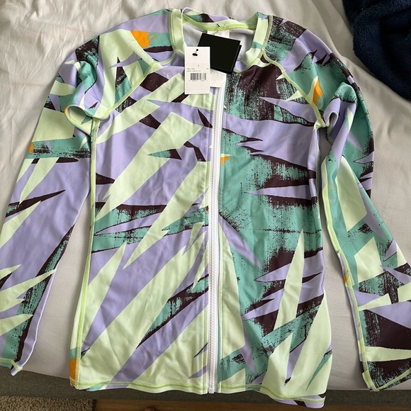 Volcom lot of 3. - Picture 1 of 13